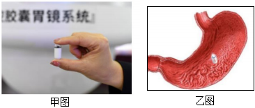 德优题库