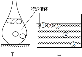 德优题库