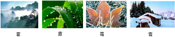 德优题库