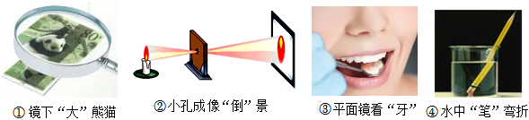 德优题库