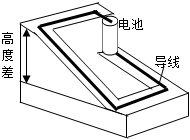 德优题库
