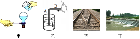 德优题库