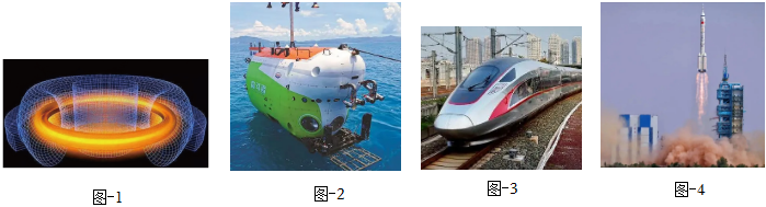 德优题库
