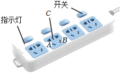 德优题库