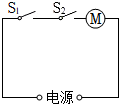 德优题库
