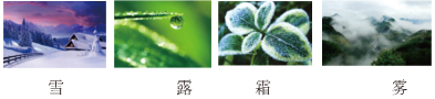 德优题库