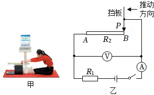 德优题库