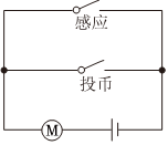 德优题库