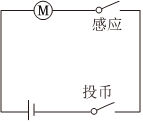德优题库