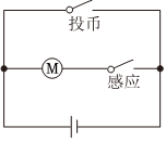 德优题库