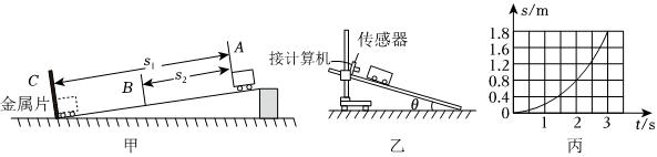 德优题库