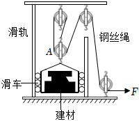 德优题库