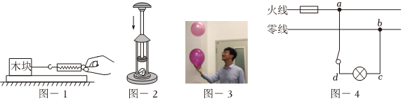 德优题库