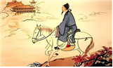 德优题库