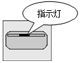 德优题库