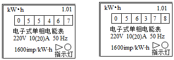 德优题库