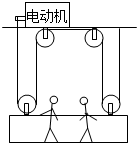 德优题库