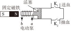 德优题库