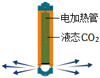 德优题库