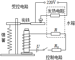 德优题库