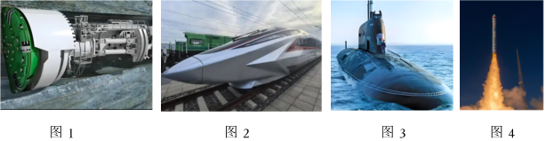 德优题库