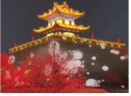 德优题库