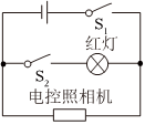 德优题库