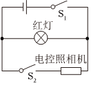 德优题库