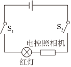 德优题库