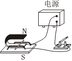 德优题库