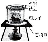 德优题库