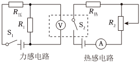 德优题库