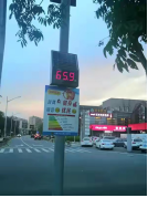 德优题库