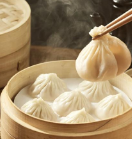 德优题库