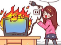 德优题库