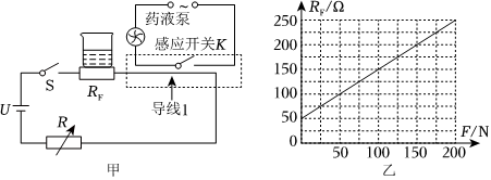 德优题库