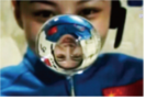 德优题库