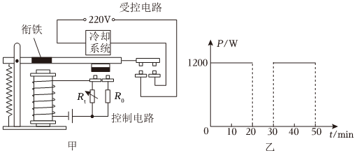 德优题库