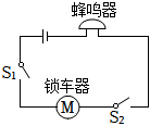德优题库