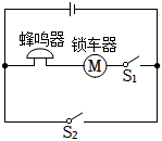 德优题库