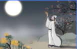 德优题库