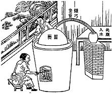 德优题库