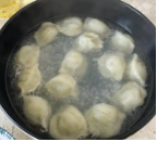 德优题库