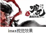 德优题库