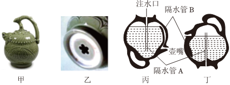 德优题库