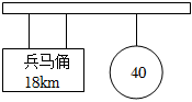 德优题库