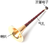 德优题库