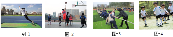 德优题库