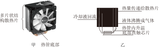 德优题库