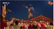德优题库